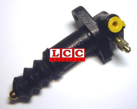 LCC PRODUCTS Darba cilindrs, Sajūgs LCC8286